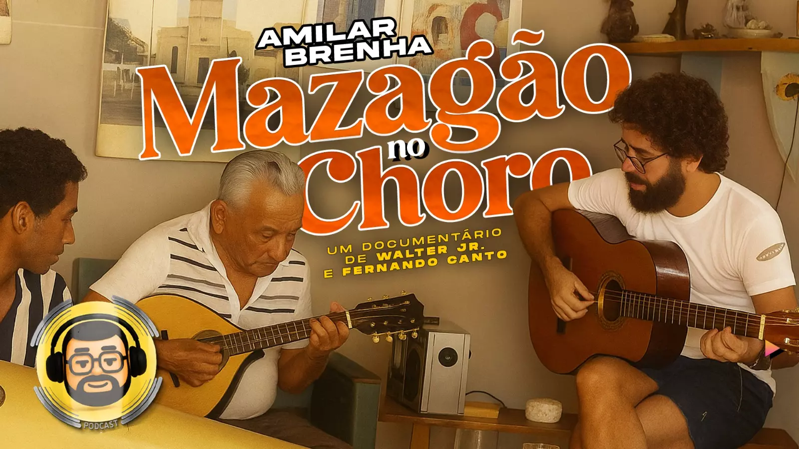 Imagem SlidePrincipal